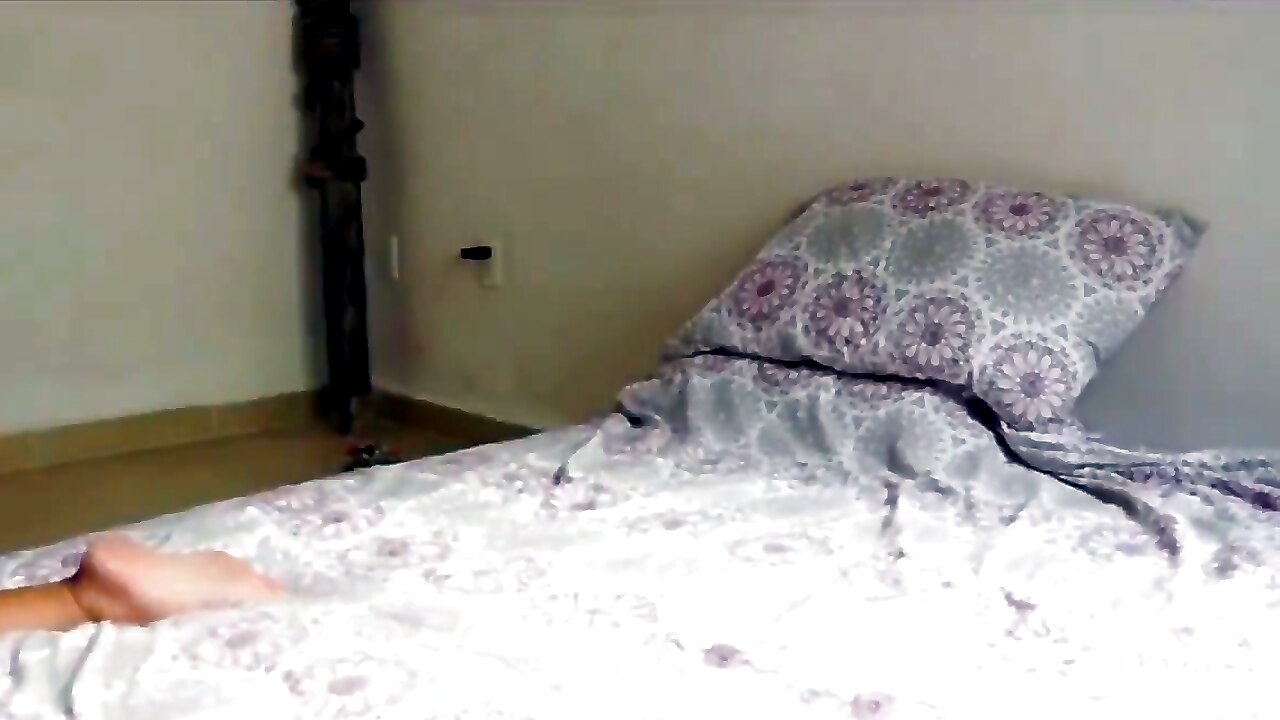 Blowjob with swallow cum in mouth unique videos